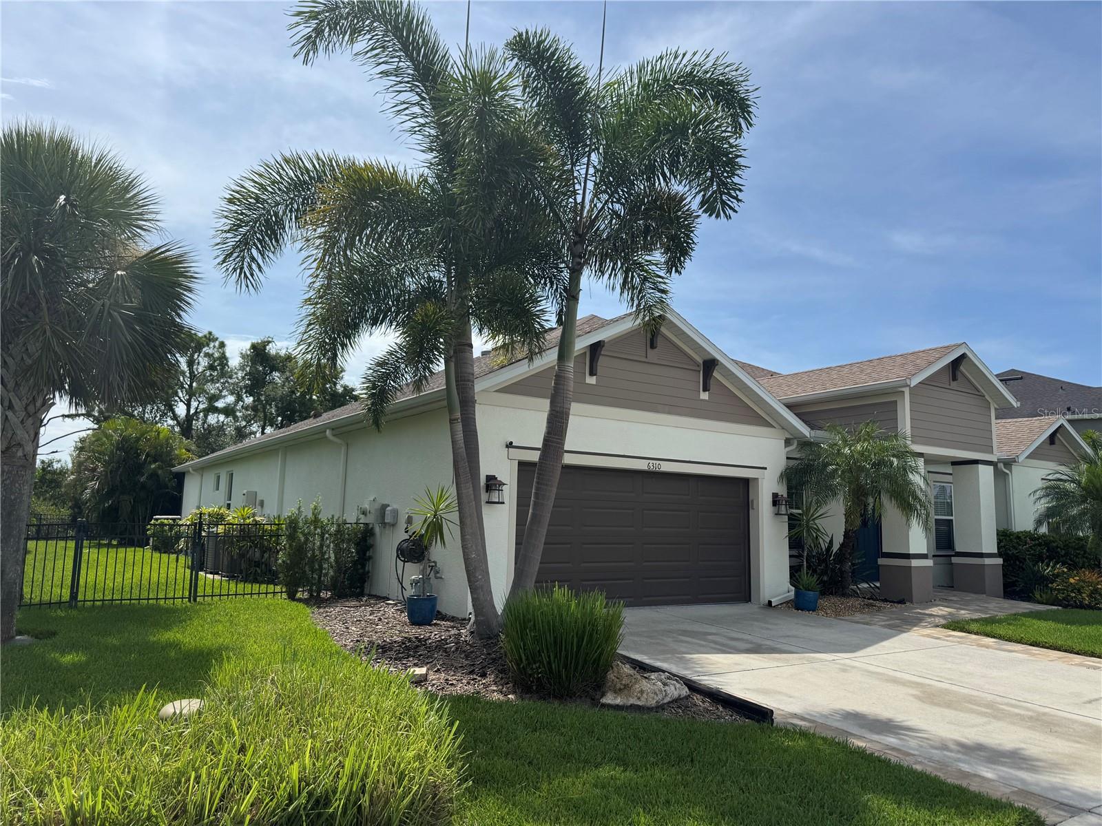 6310 ANISE DR, SARASOTA, FL, 34238