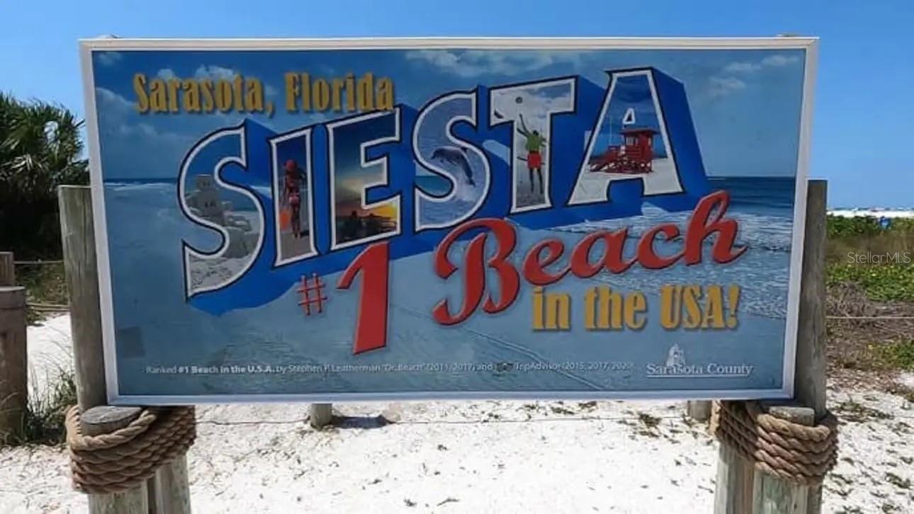 6310 ANISE DR, SARASOTA, FL, 34238