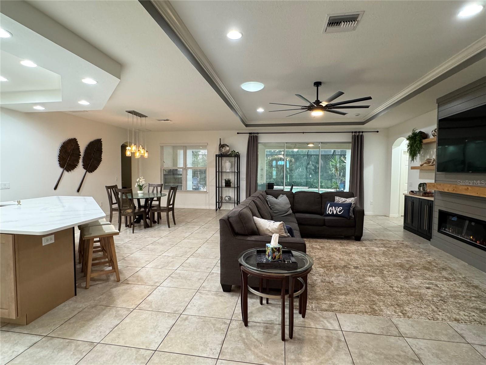 6310 ANISE DR, SARASOTA, FL, 34238