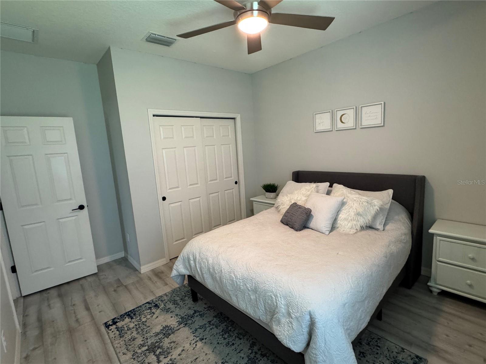 6310 ANISE DR, SARASOTA, FL, 34238