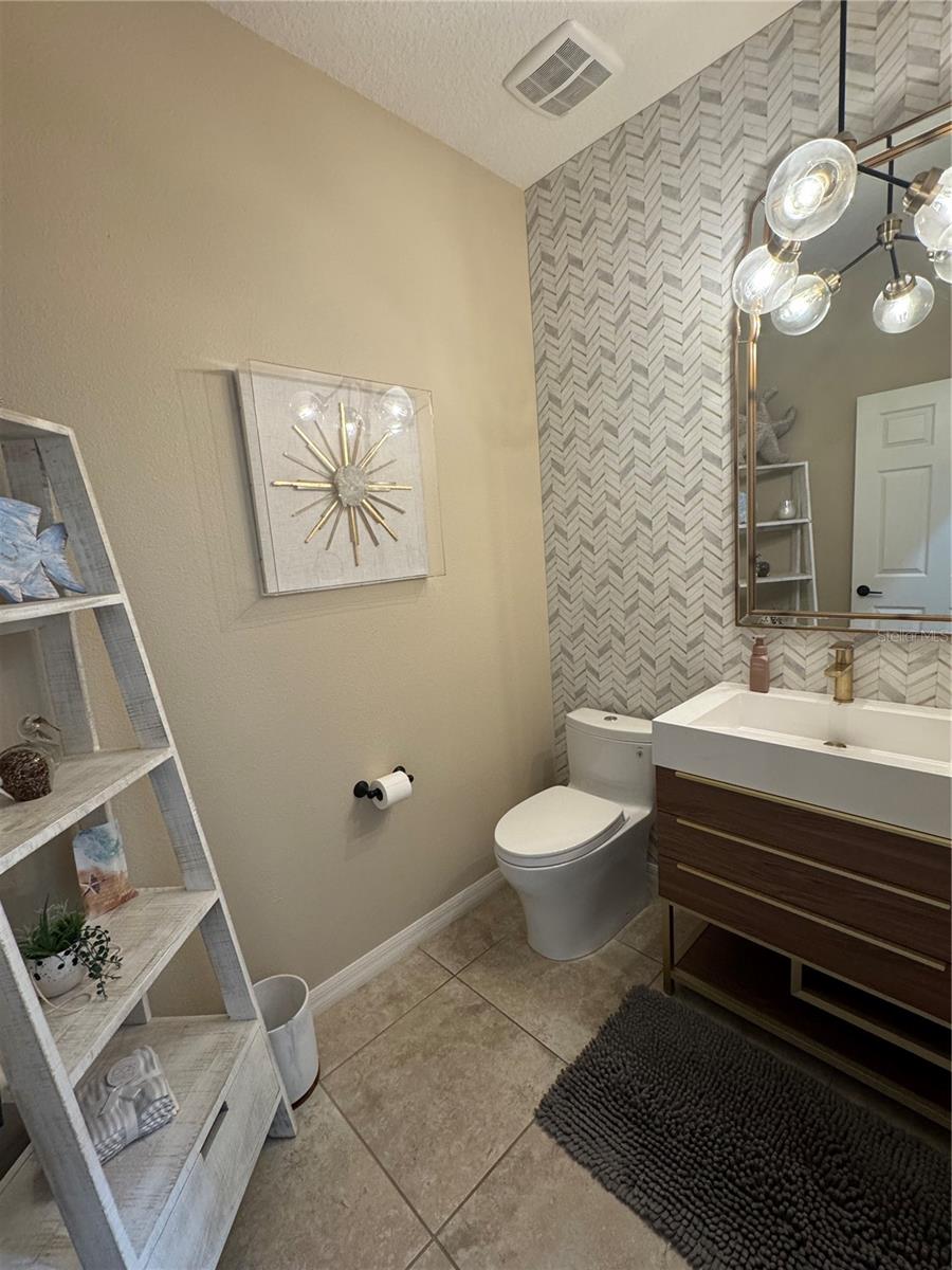 6310 ANISE DR, SARASOTA, FL, 34238