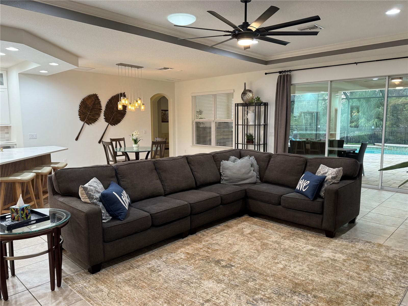 6310 ANISE DR, SARASOTA, FL, 34238