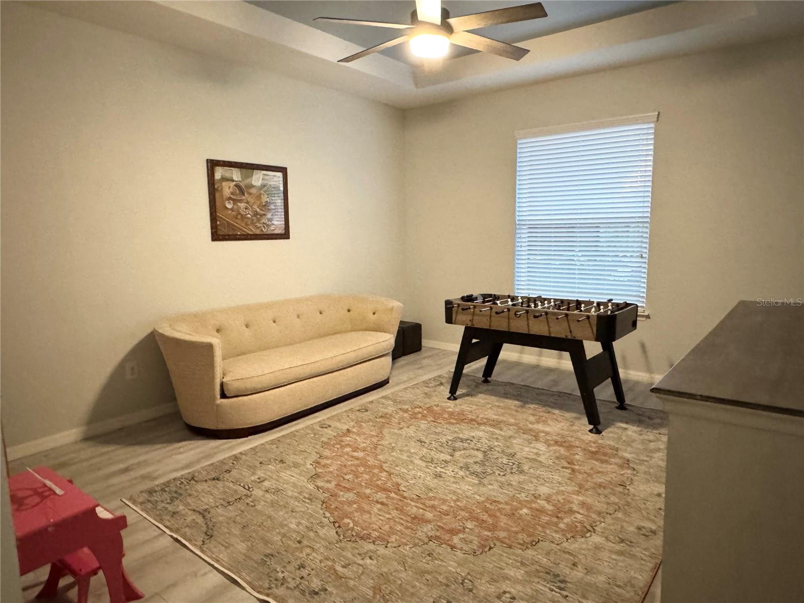 6310 ANISE DR, SARASOTA, FL, 34238