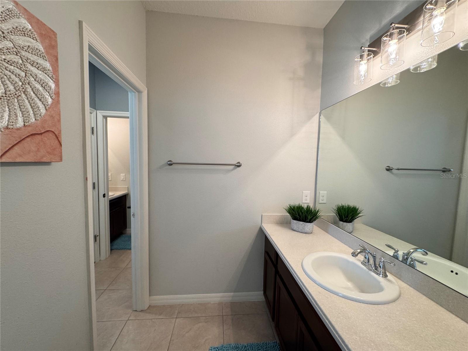 6310 ANISE DR, SARASOTA, FL, 34238