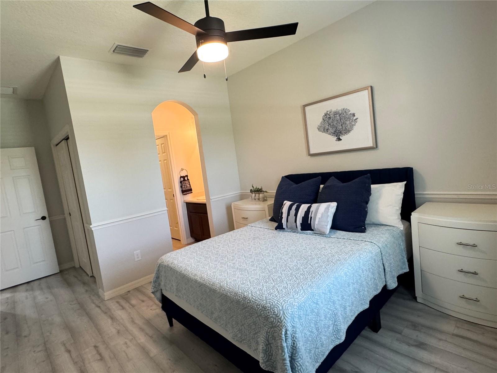 6310 ANISE DR, SARASOTA, FL, 34238