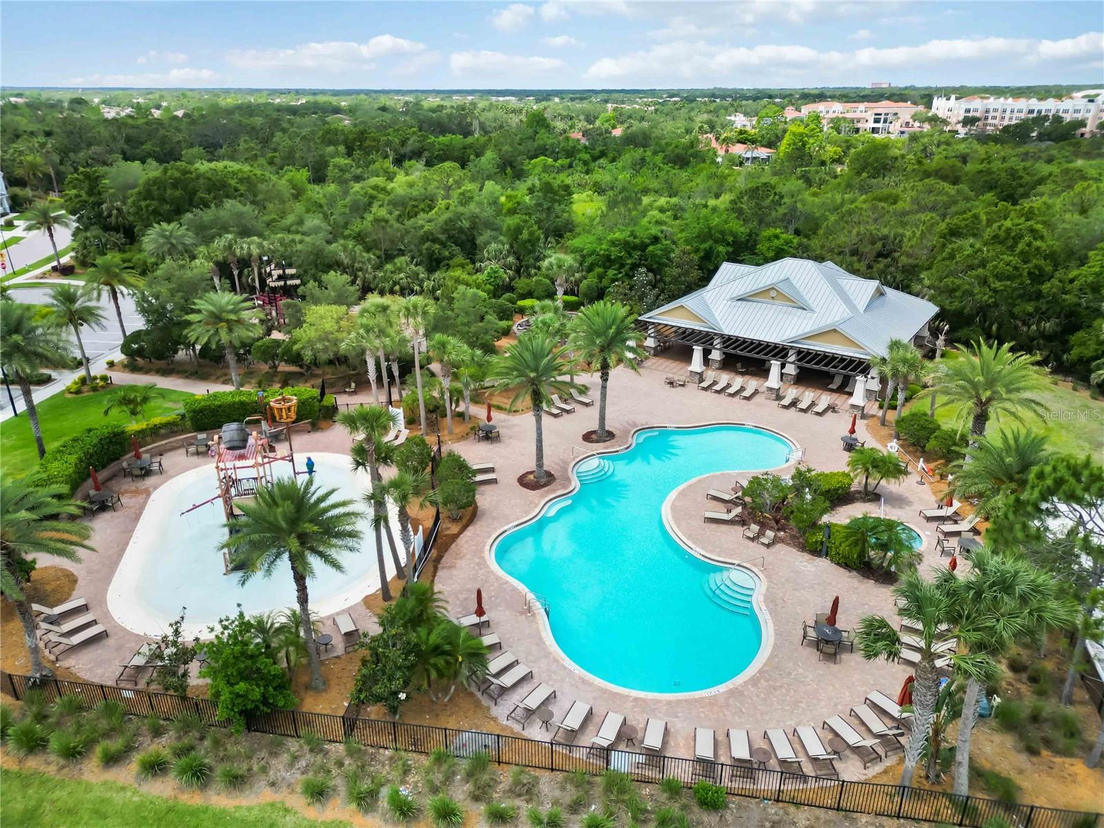 6310 ANISE DR, SARASOTA, FL, 34238