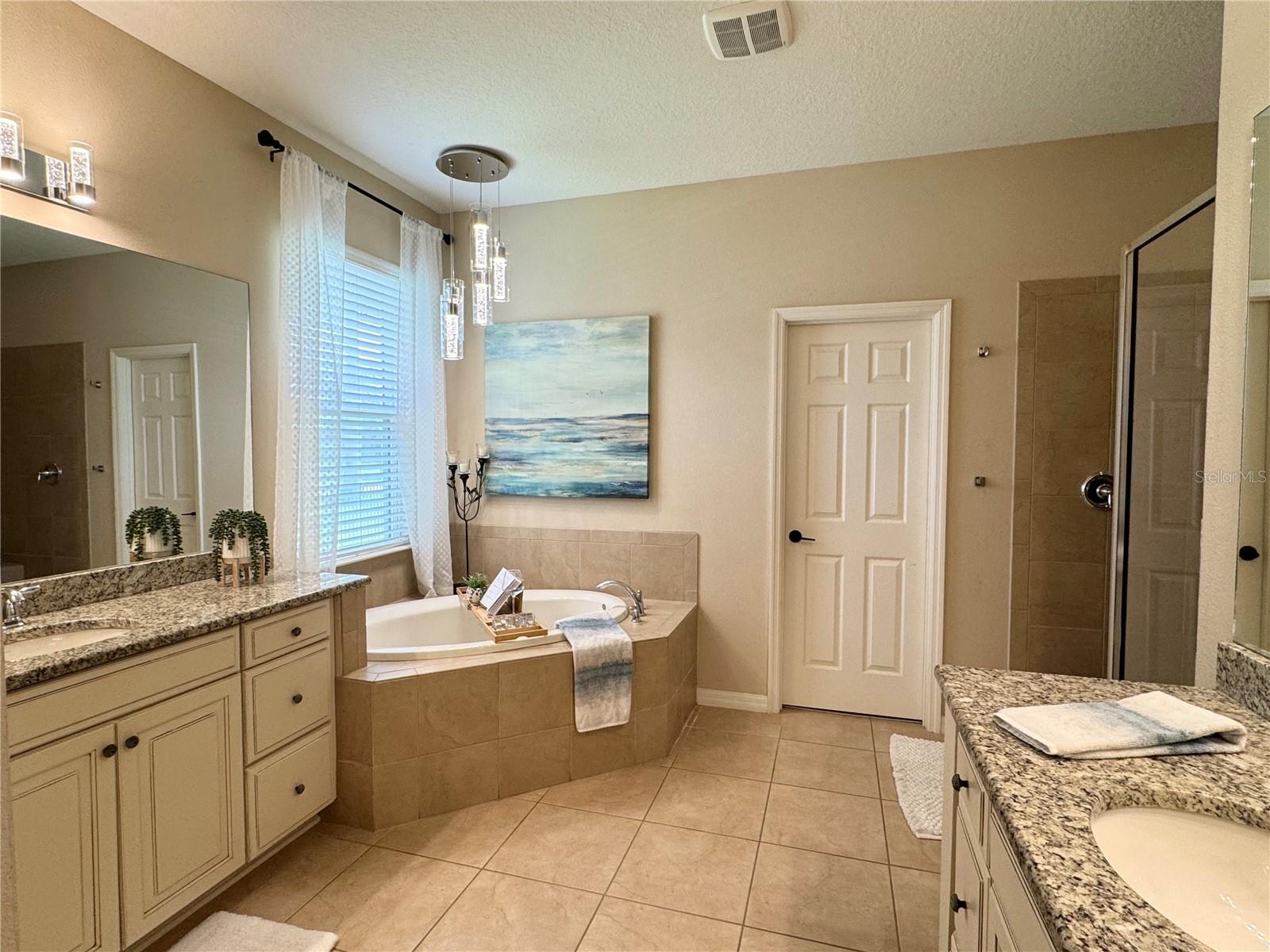 6310 ANISE DR, SARASOTA, FL, 34238