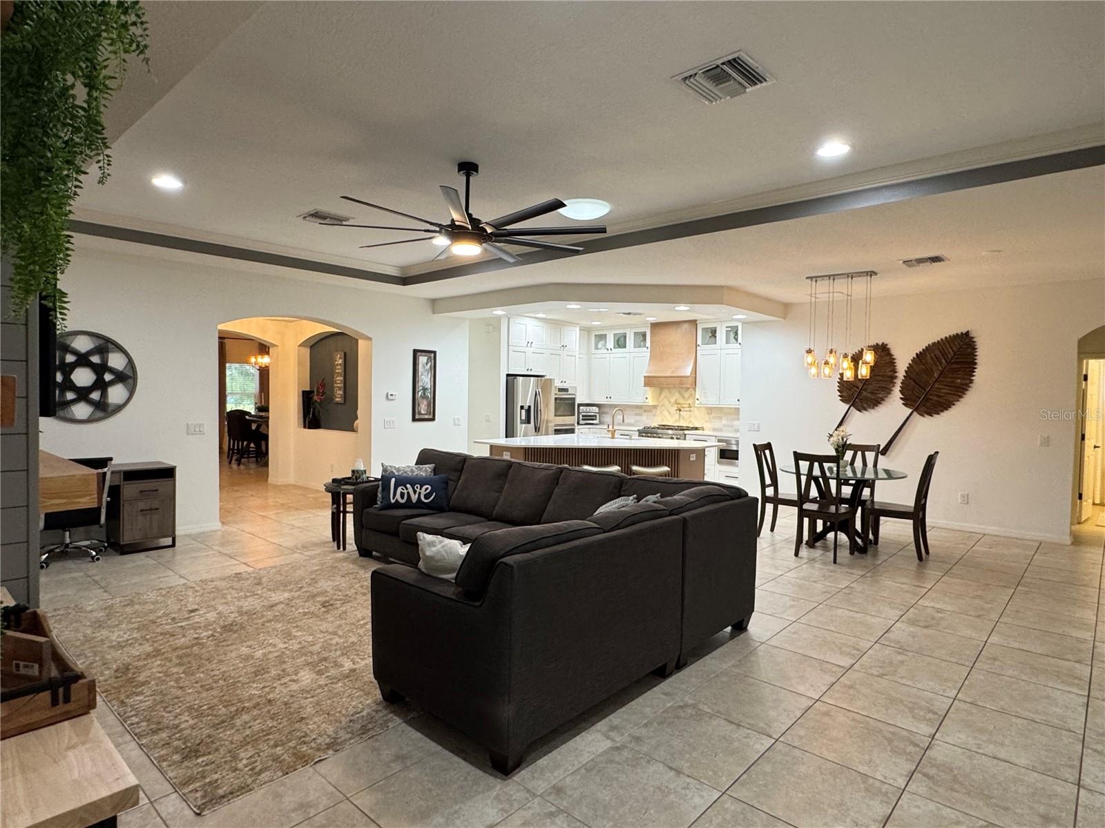 6310 ANISE DR, SARASOTA, FL, 34238