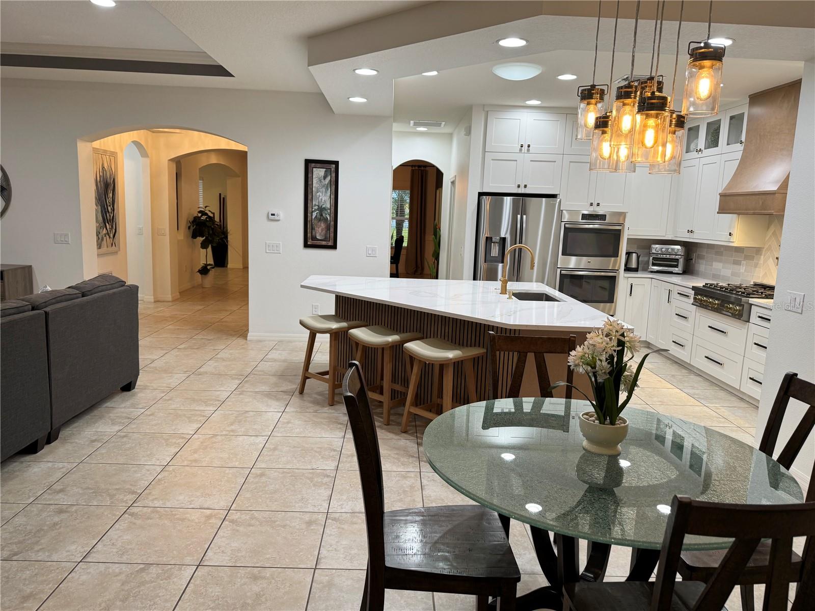 6310 ANISE DR, SARASOTA, FL, 34238