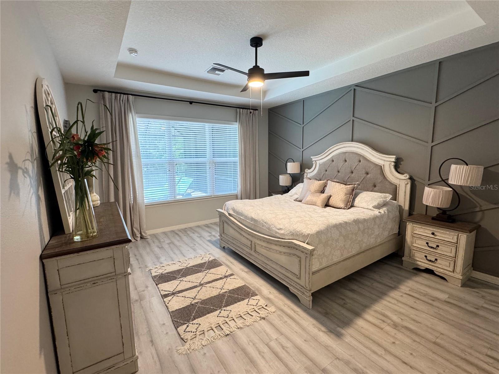 6310 ANISE DR, SARASOTA, FL, 34238