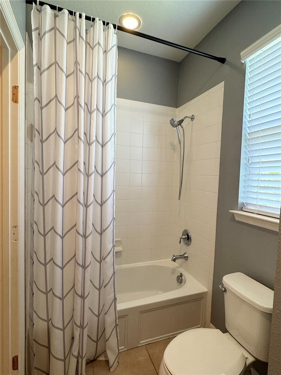 6310 ANISE DR, SARASOTA, FL, 34238