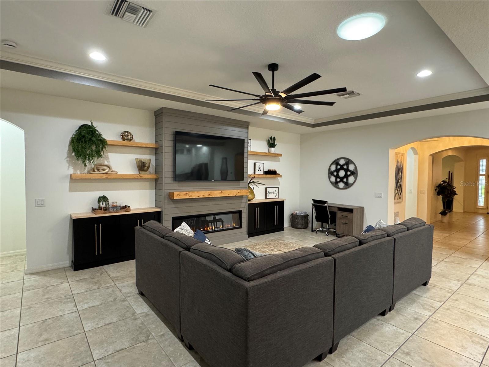 6310 ANISE DR, SARASOTA, FL, 34238