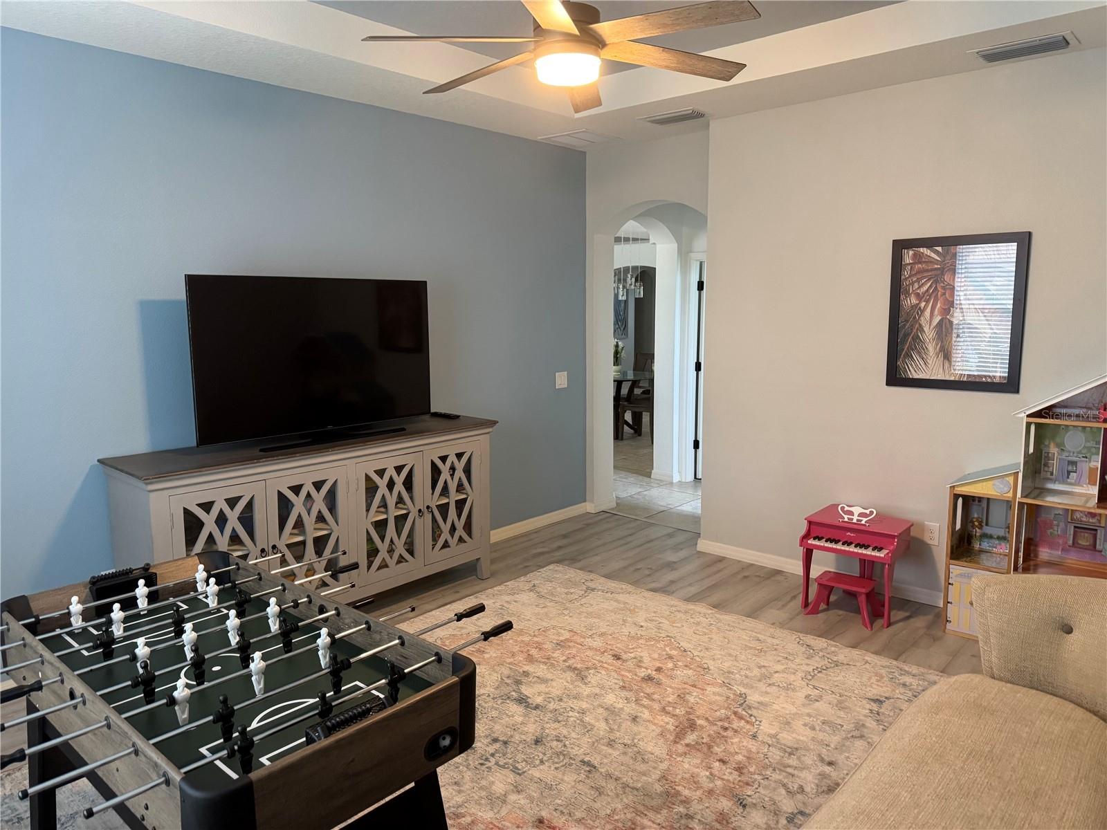 6310 ANISE DR, SARASOTA, FL, 34238