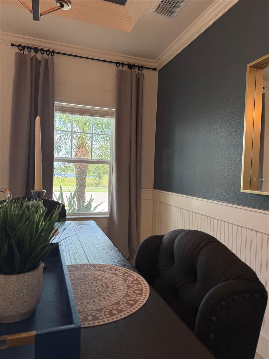 6310 ANISE DR, SARASOTA, FL, 34238