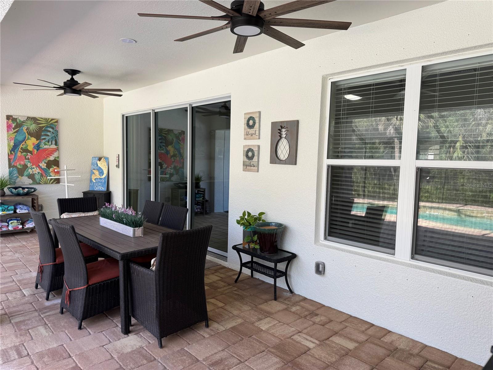 6310 ANISE DR, SARASOTA, FL, 34238