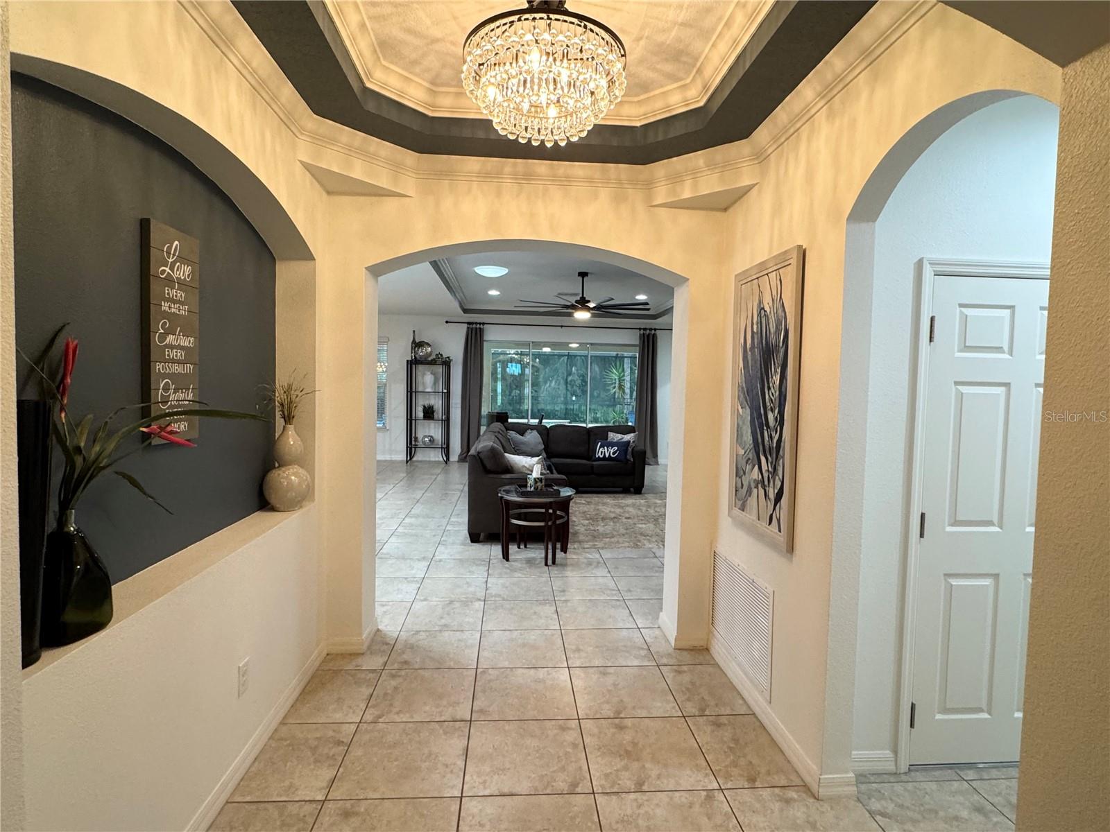 6310 ANISE DR, SARASOTA, FL, 34238