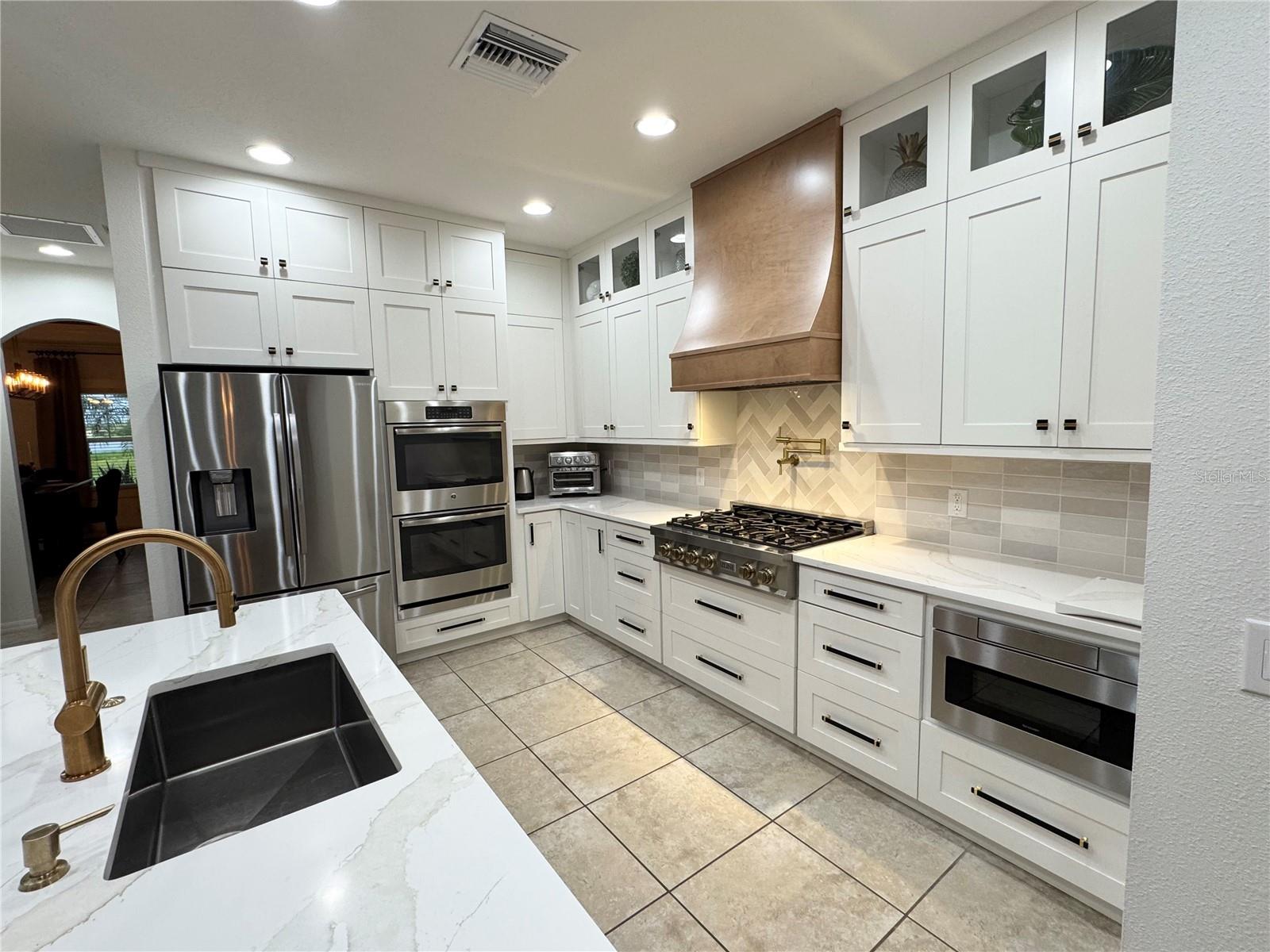 6310 ANISE DR, SARASOTA, FL, 34238