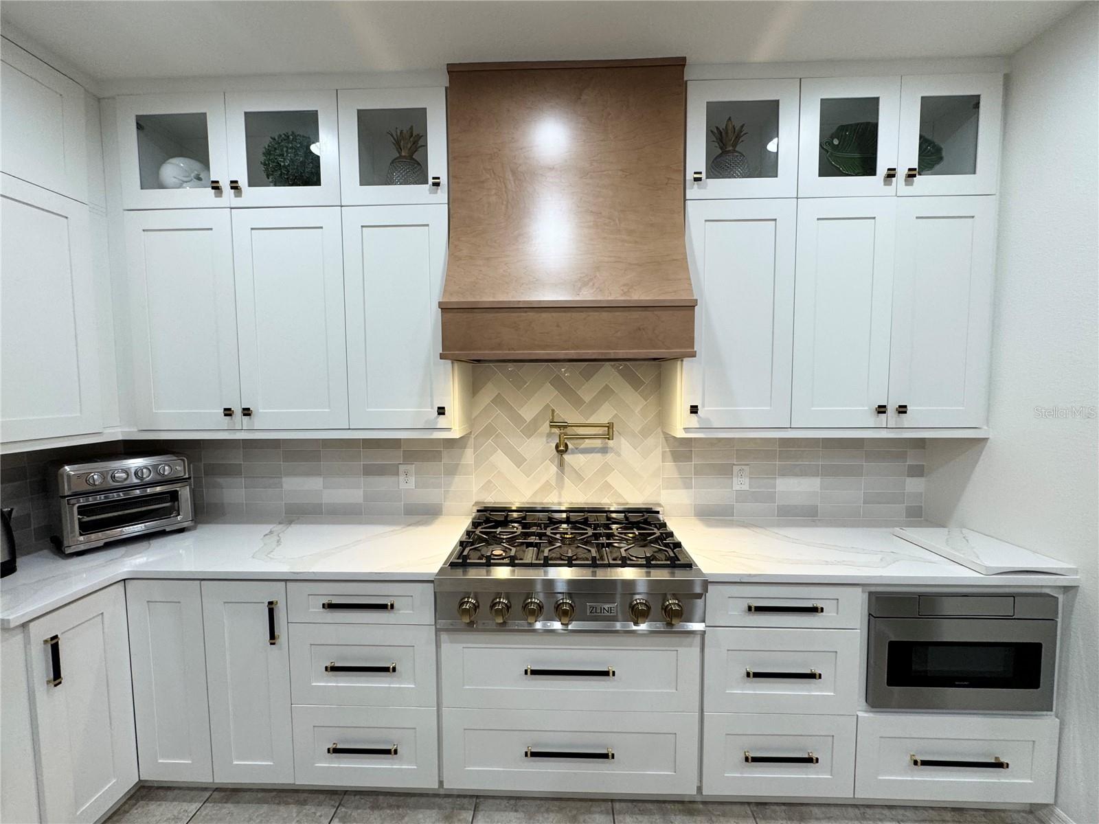 6310 ANISE DR, SARASOTA, FL, 34238