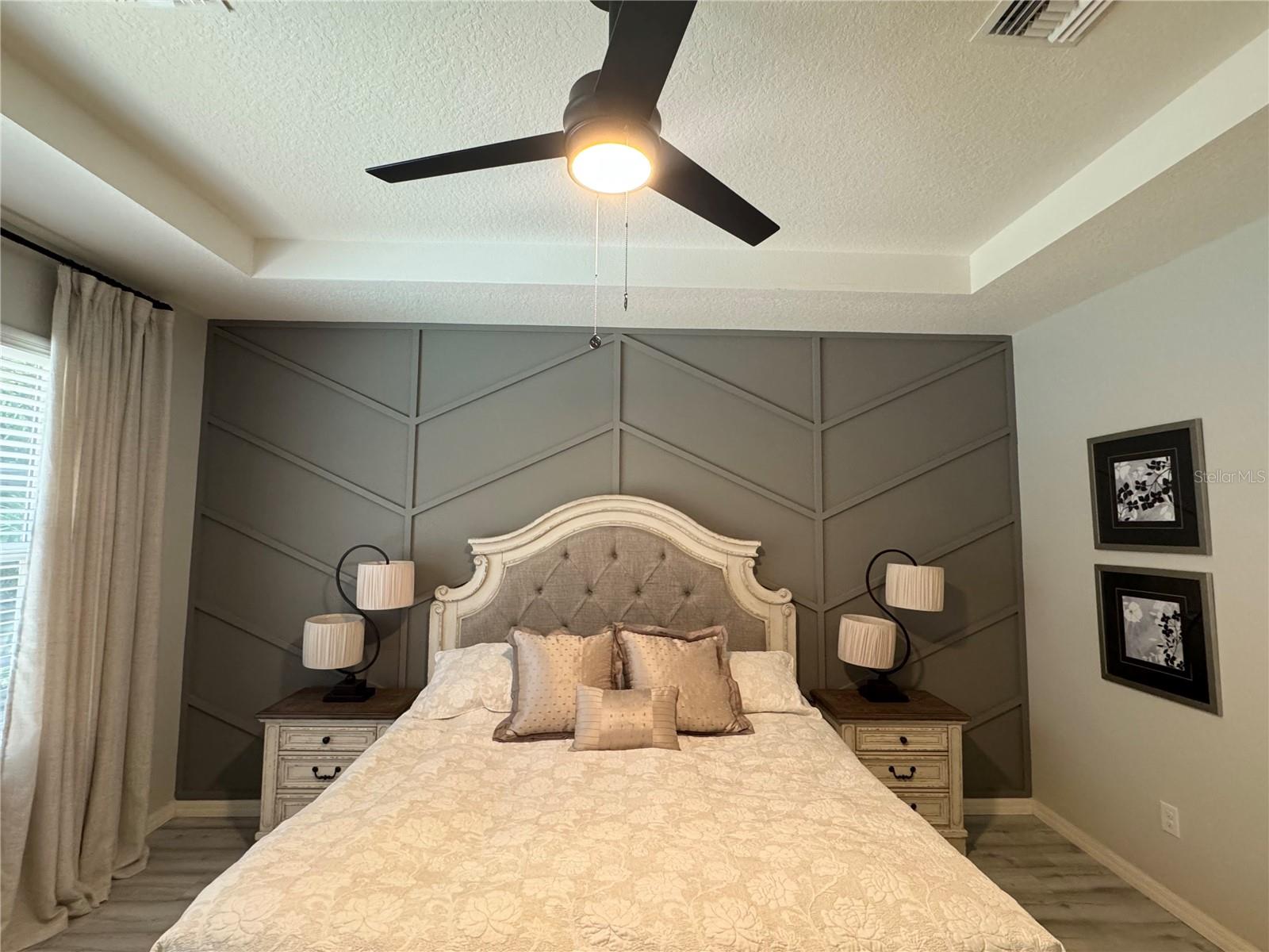 6310 ANISE DR, SARASOTA, FL, 34238