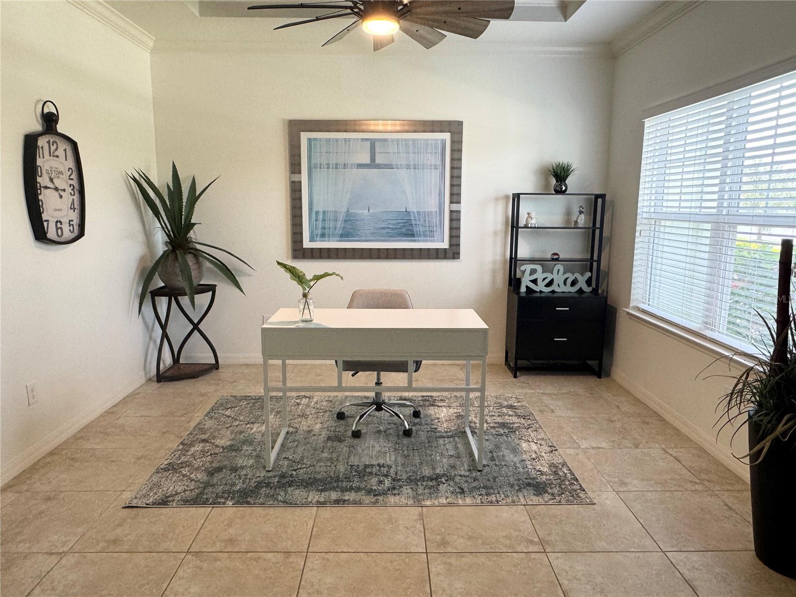 6310 ANISE DR, SARASOTA, FL, 34238