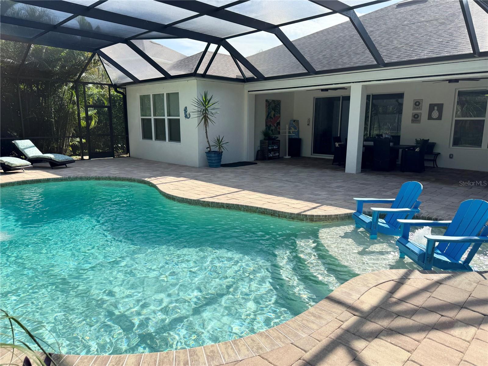 6310 ANISE DR, SARASOTA, FL, 34238