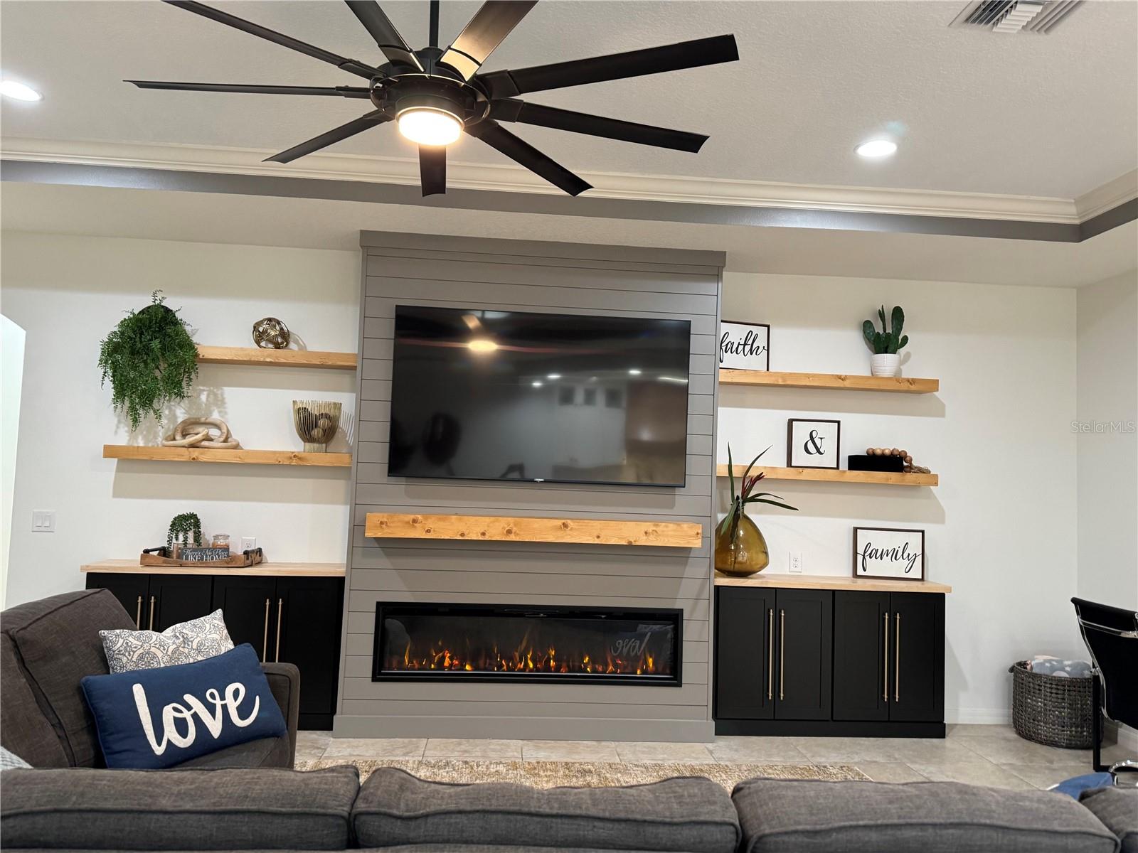 6310 ANISE DR, SARASOTA, FL, 34238