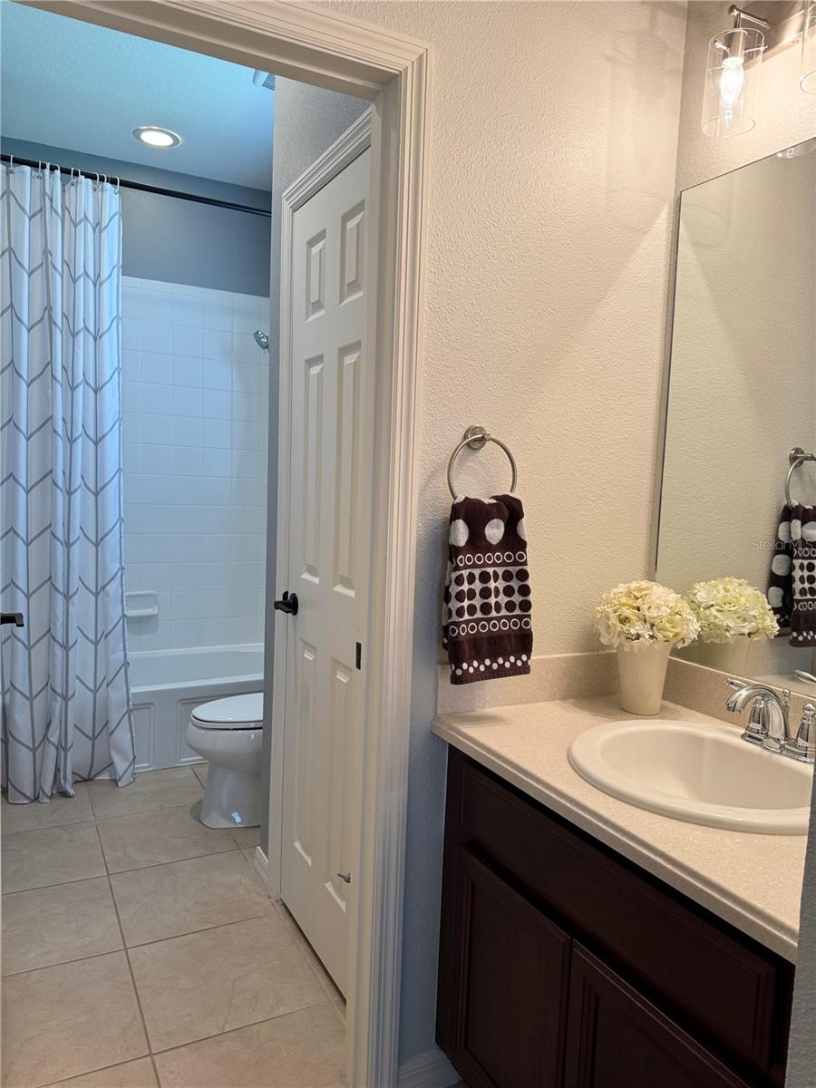 6310 ANISE DR, SARASOTA, FL, 34238