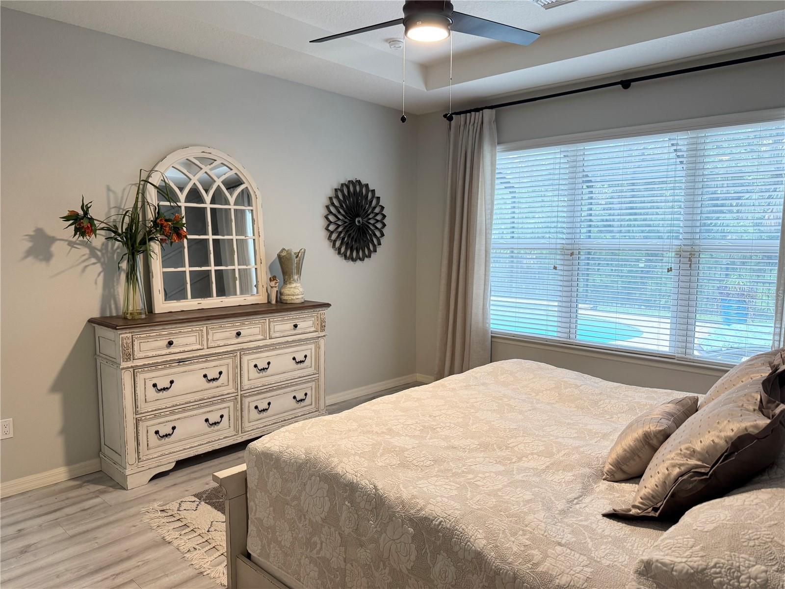 6310 ANISE DR, SARASOTA, FL, 34238