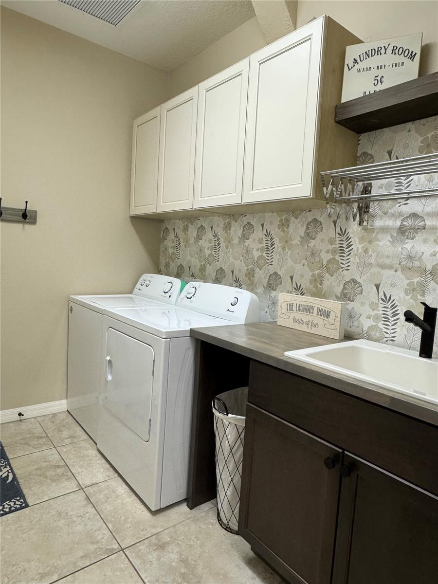 6310 ANISE DR, SARASOTA, FL, 34238