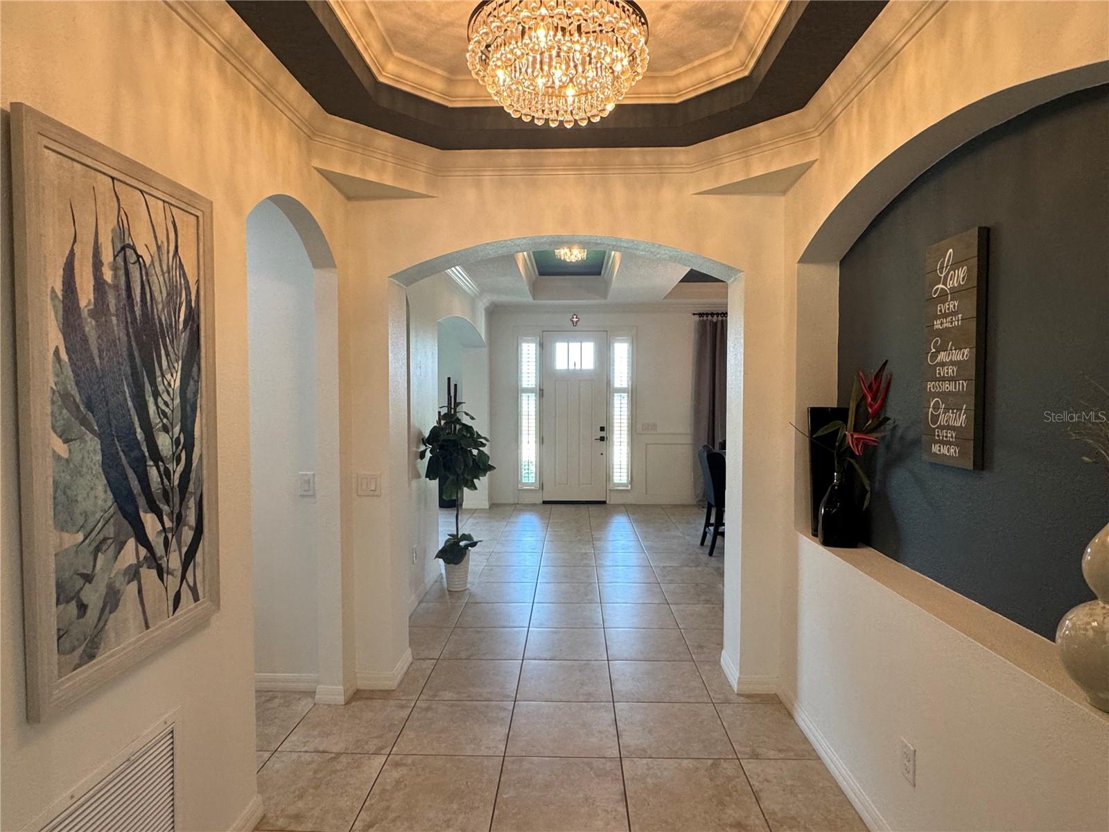 6310 ANISE DR, SARASOTA, FL, 34238