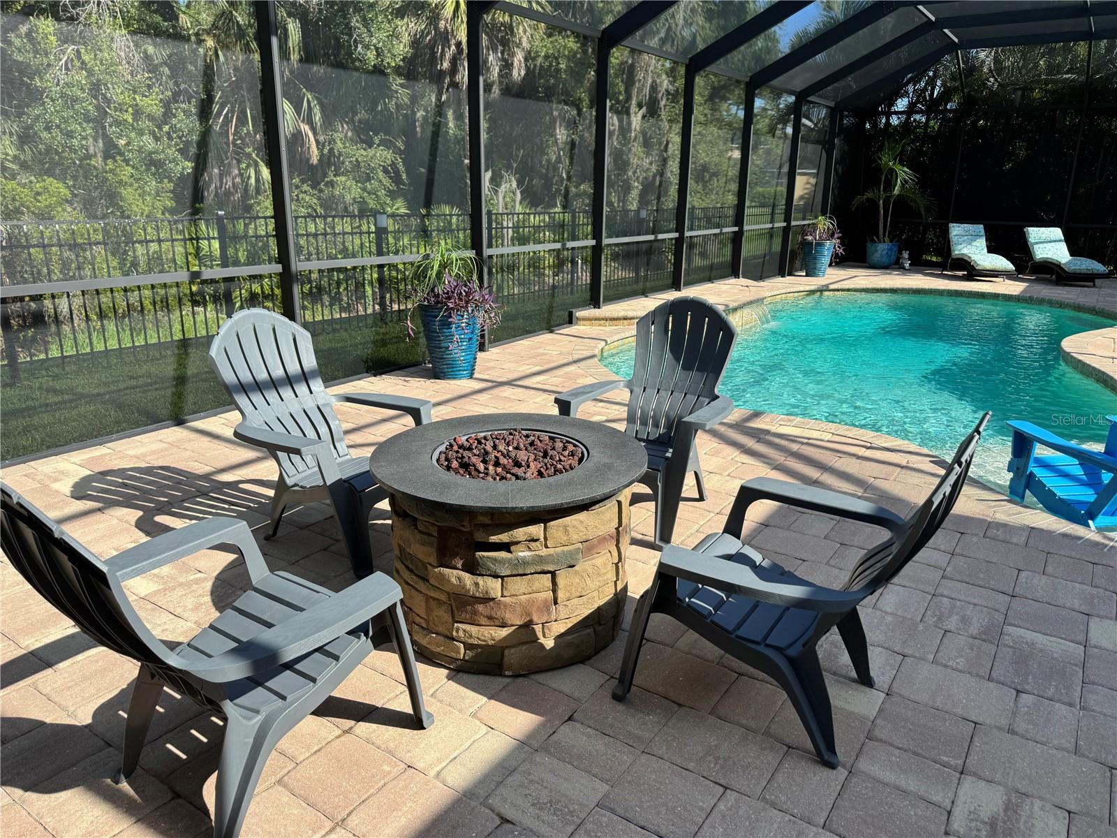 6310 ANISE DR, SARASOTA, FL, 34238