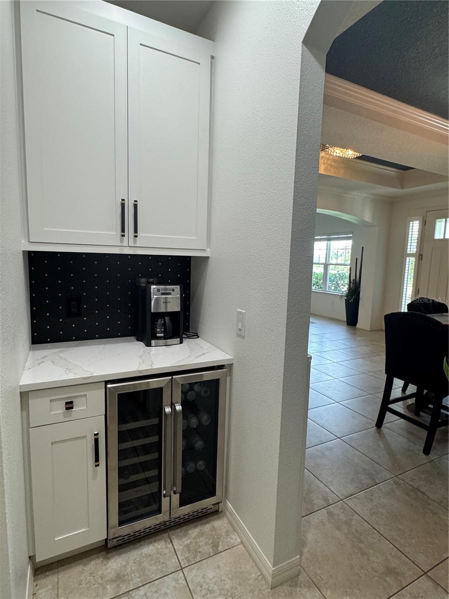 6310 ANISE DR, SARASOTA, FL, 34238