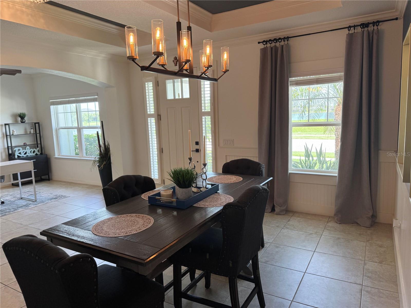 6310 ANISE DR, SARASOTA, FL, 34238