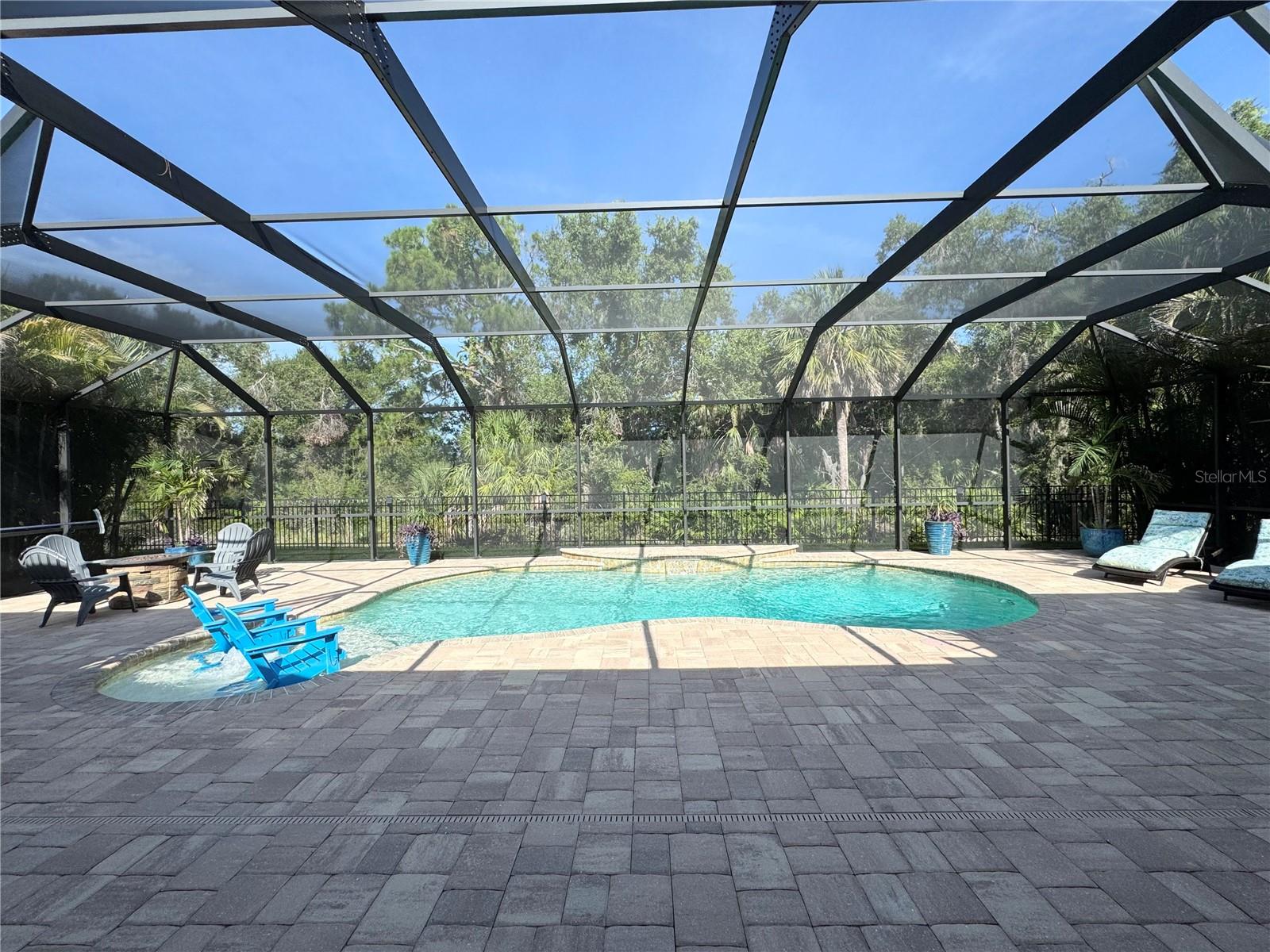 6310 ANISE DR, SARASOTA, FL, 34238