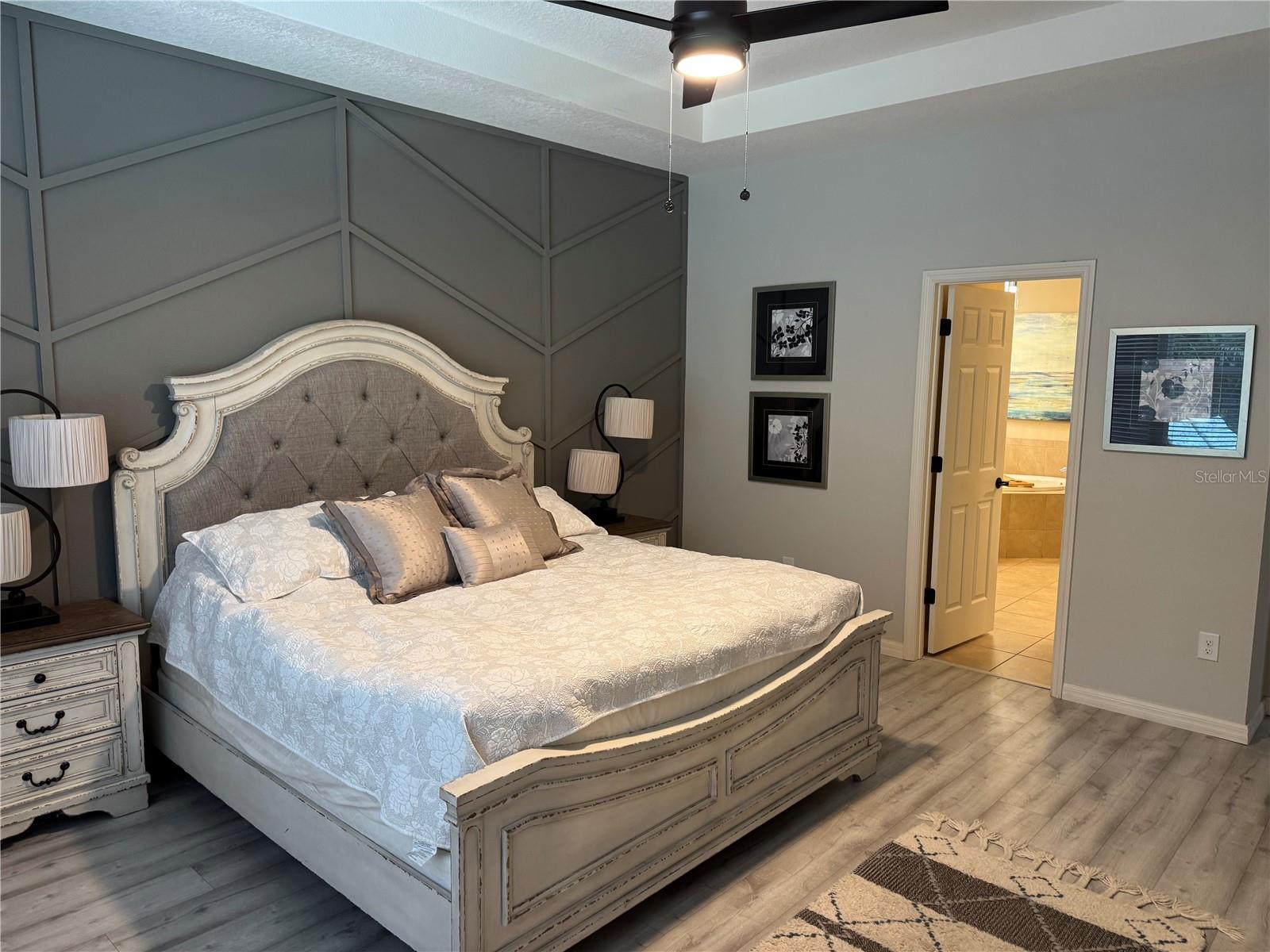 6310 ANISE DR, SARASOTA, FL, 34238