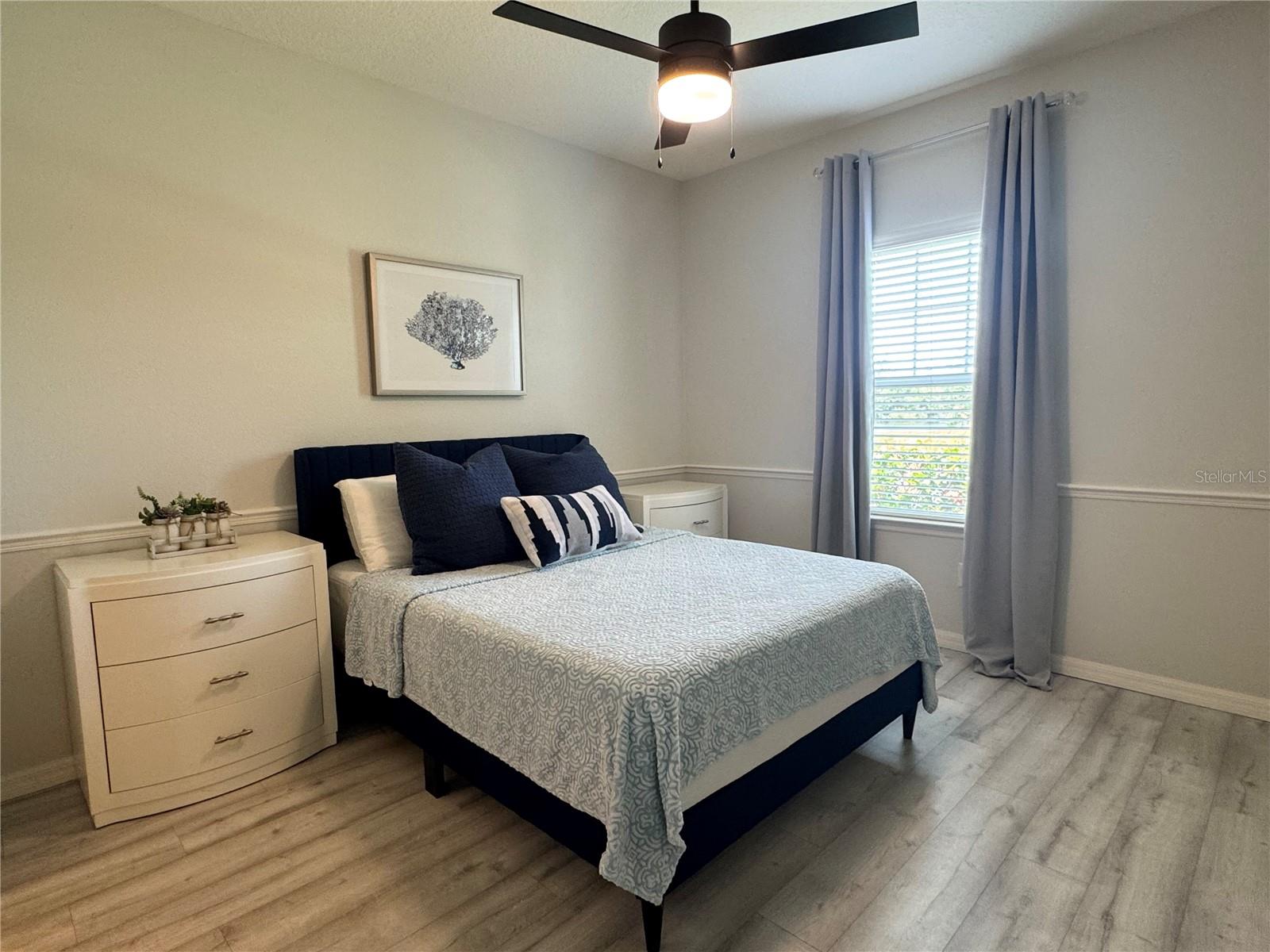 6310 ANISE DR, SARASOTA, FL, 34238