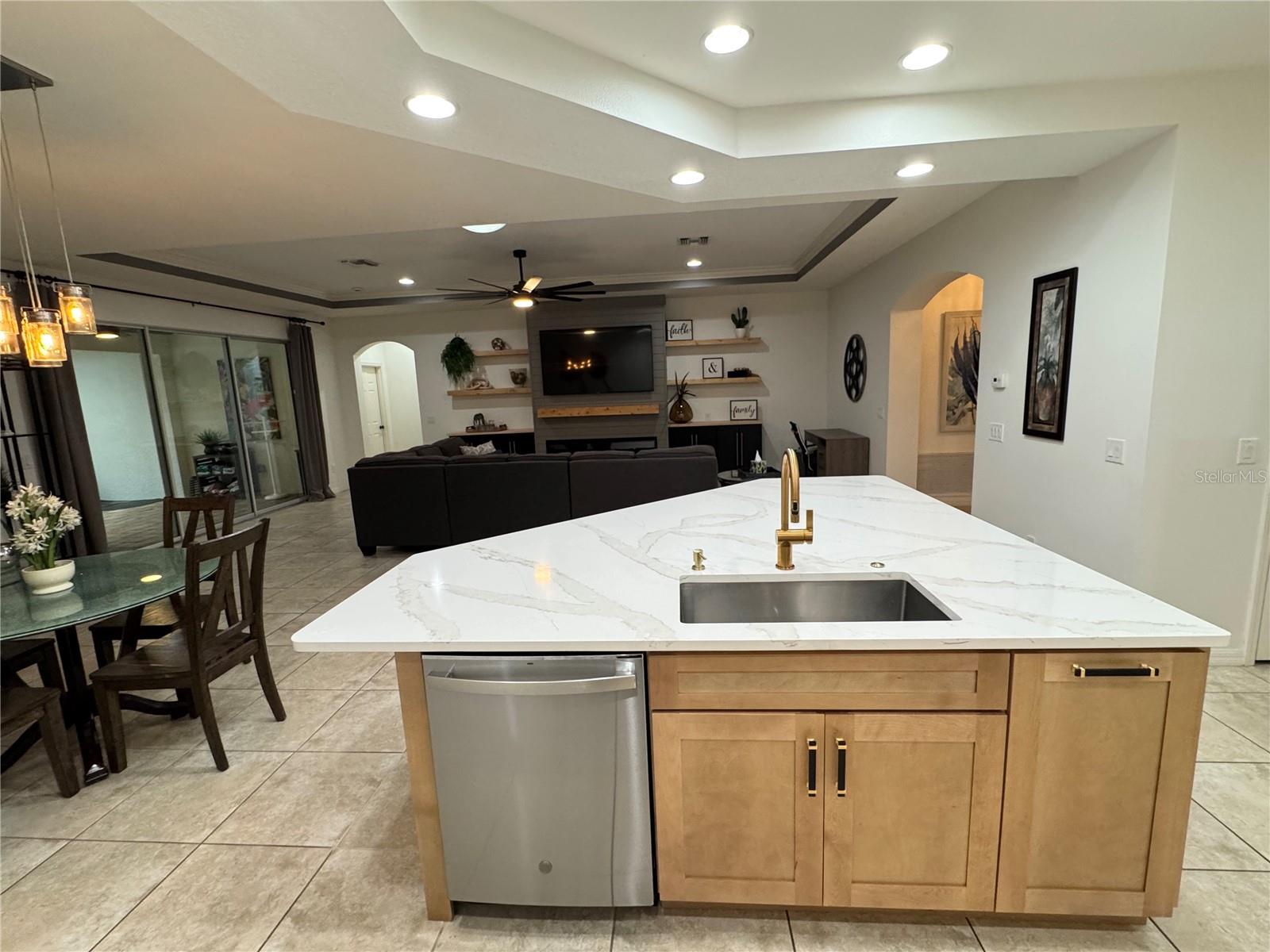 6310 ANISE DR, SARASOTA, FL, 34238