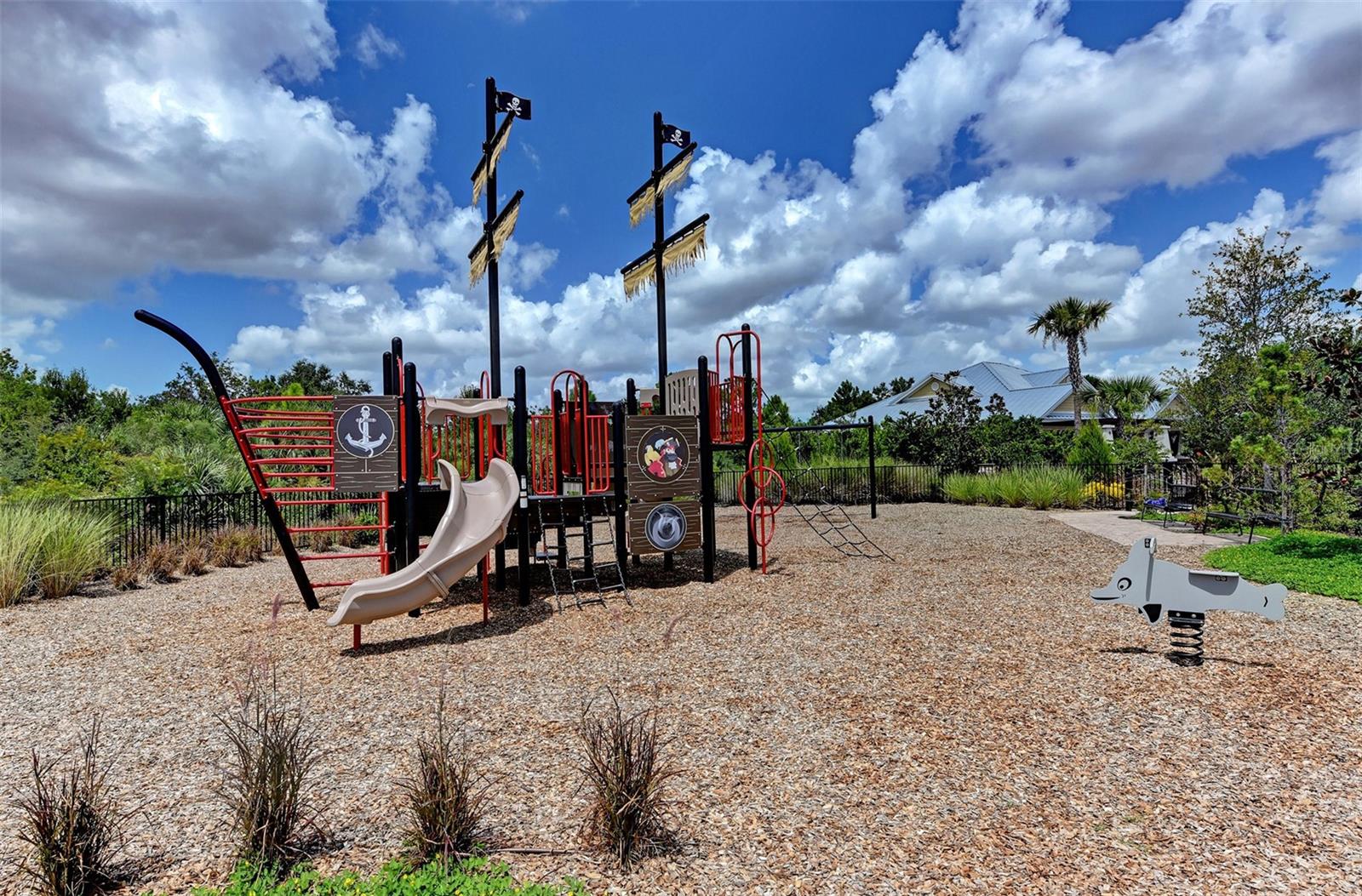 6310 ANISE DR, SARASOTA, FL, 34238