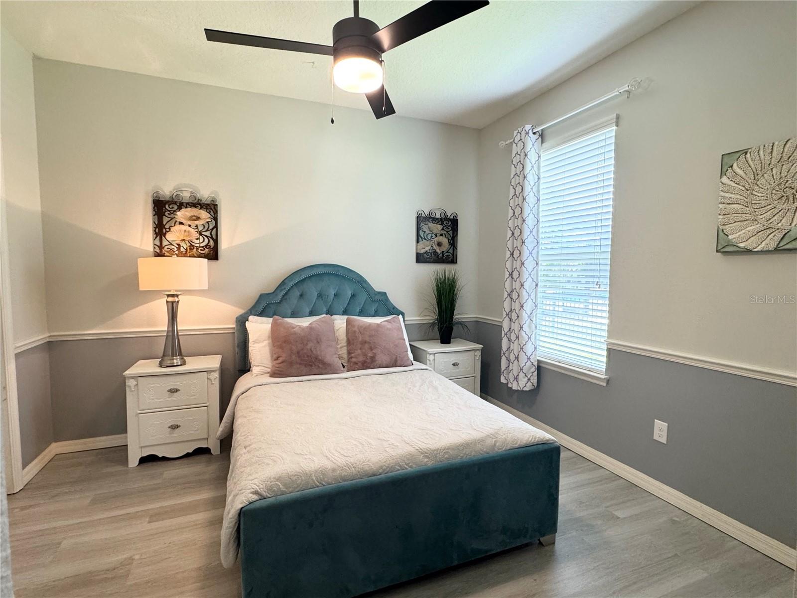 6310 ANISE DR, SARASOTA, FL, 34238