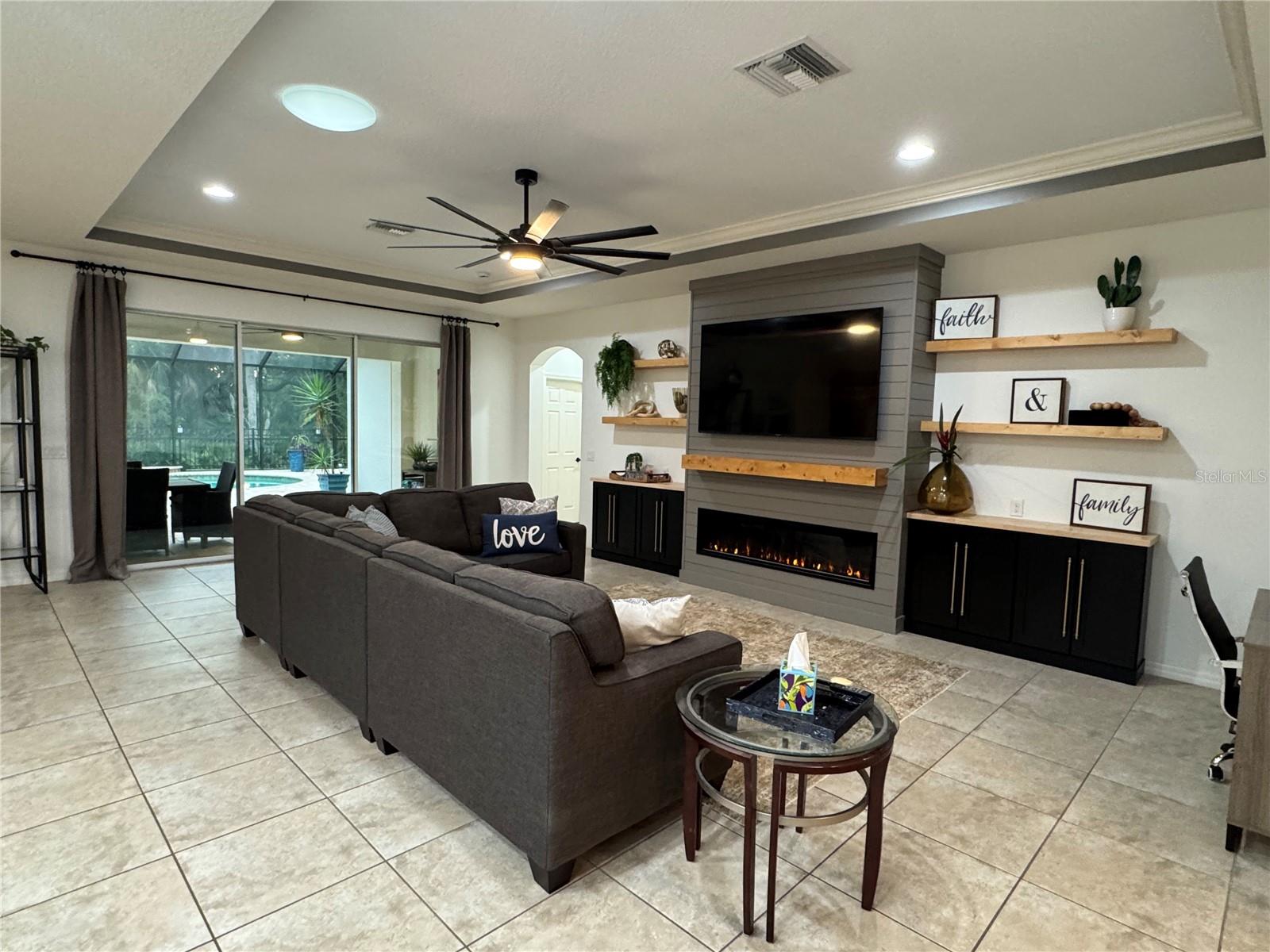 6310 ANISE DR, SARASOTA, FL, 34238