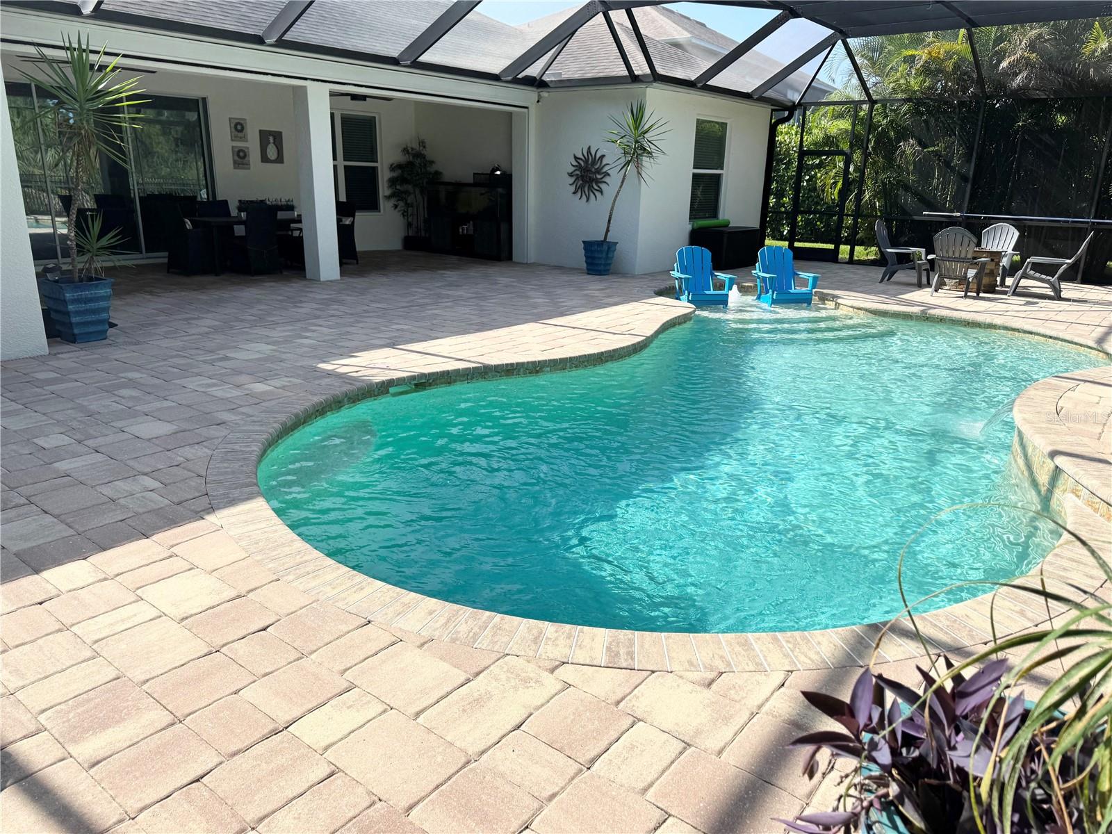 6310 ANISE DR, SARASOTA, FL, 34238