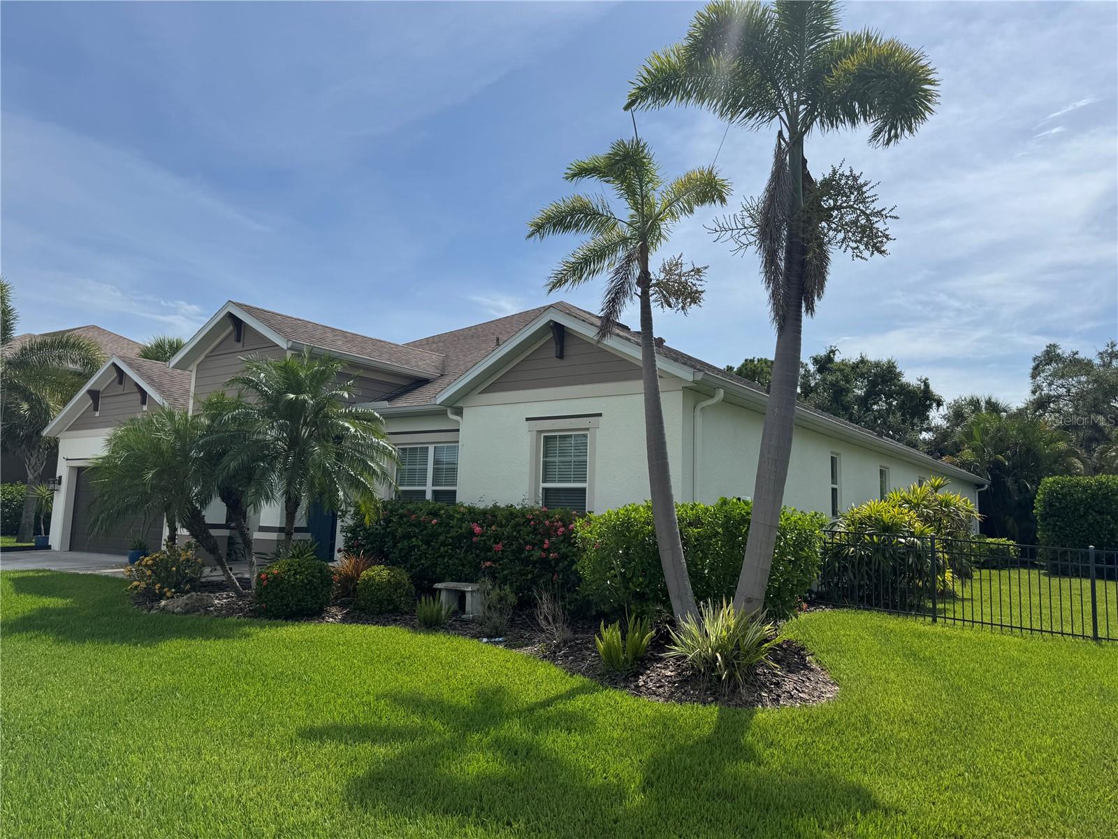 6310 ANISE DR, SARASOTA, FL, 34238