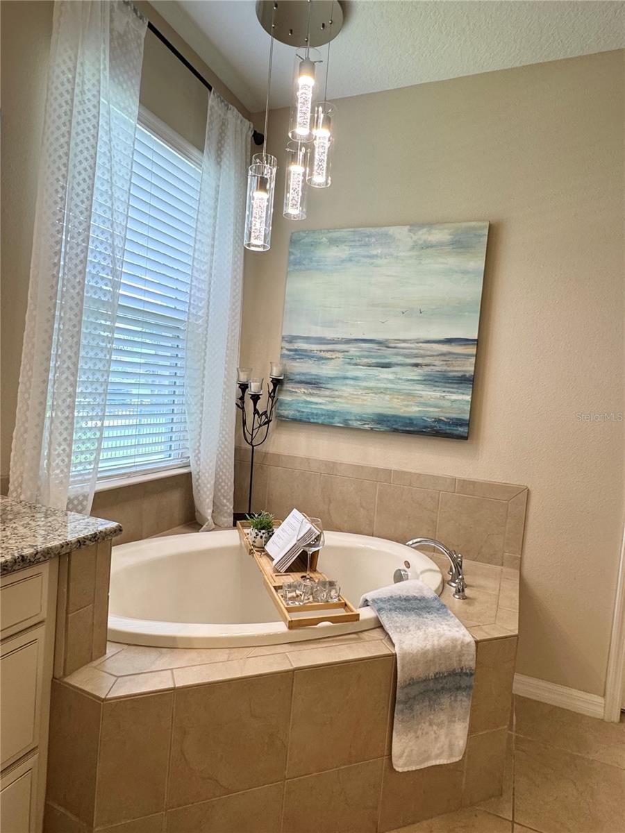 6310 ANISE DR, SARASOTA, FL, 34238