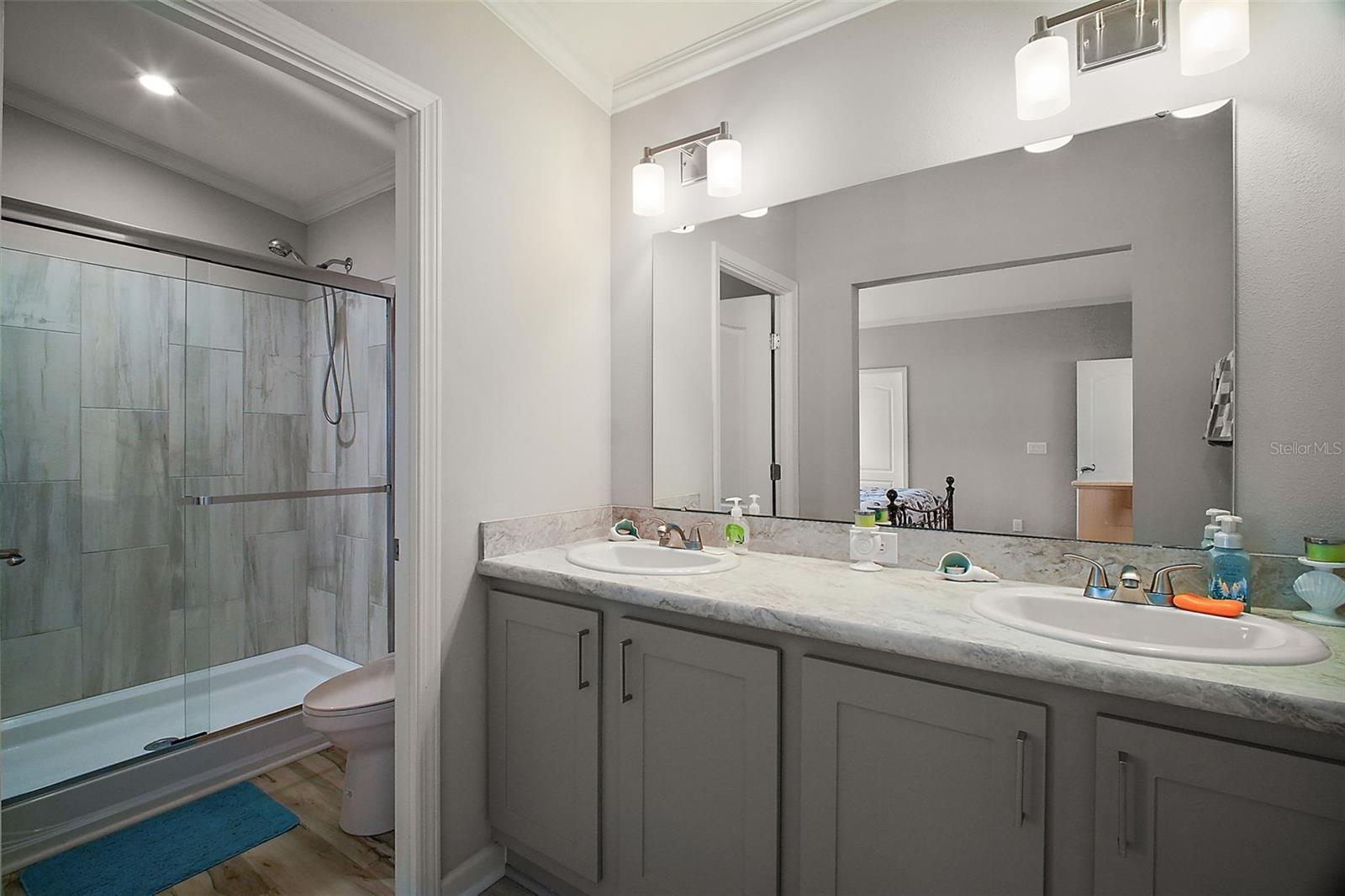 31609 TERRACE DR, TAVARES, FL, 32778