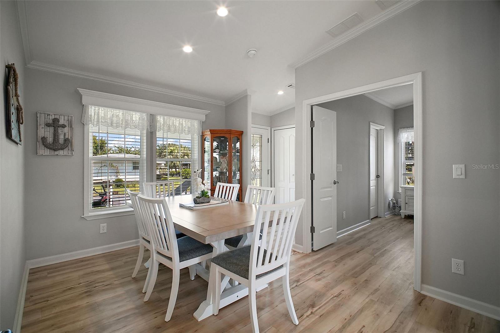 31609 TERRACE DR, TAVARES, FL, 32778