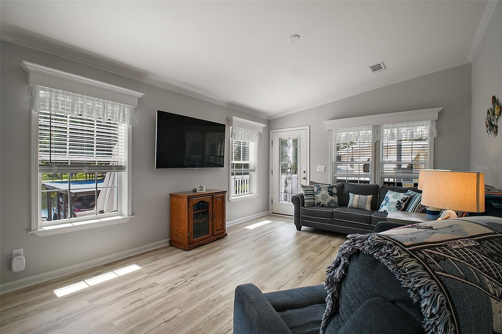 31609 TERRACE DR, TAVARES, FL, 32778