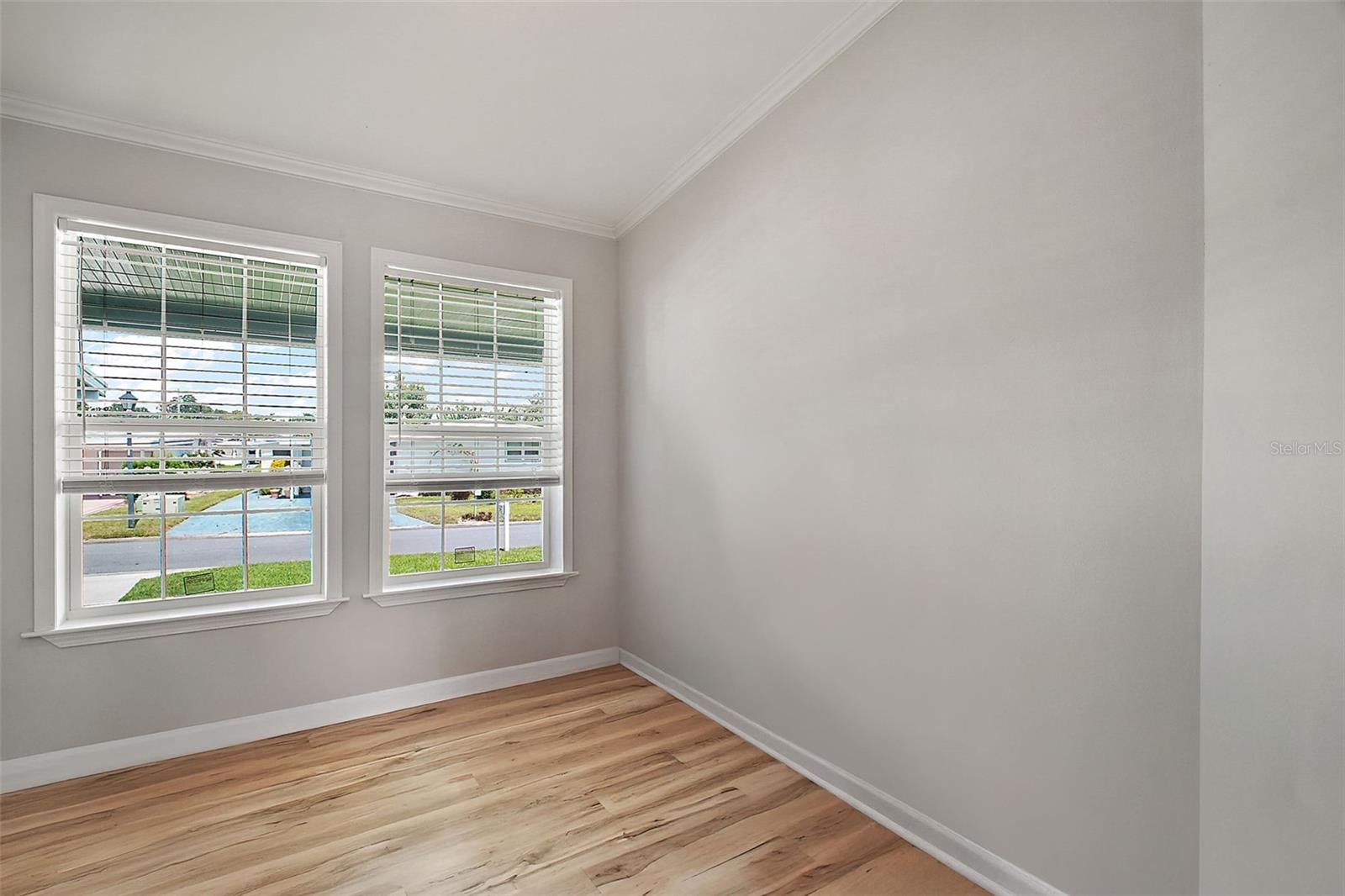 31609 TERRACE DR, TAVARES, FL, 32778