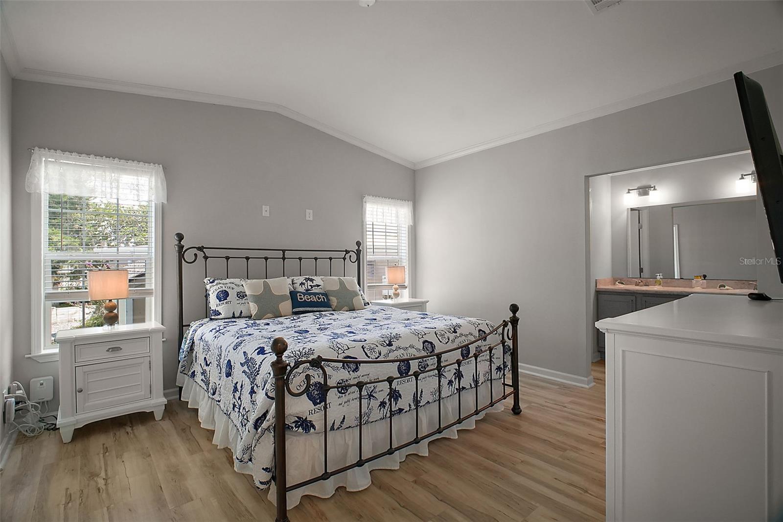 31609 TERRACE DR, TAVARES, FL, 32778