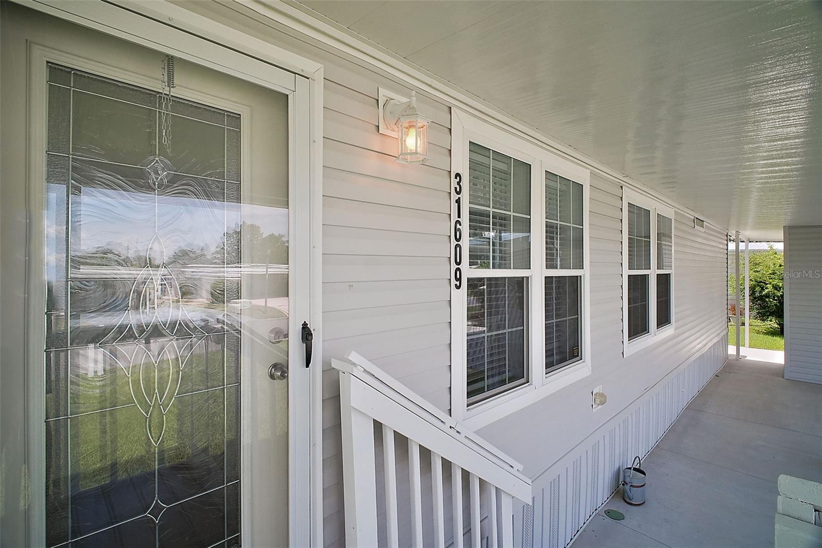 31609 TERRACE DR, TAVARES, FL, 32778