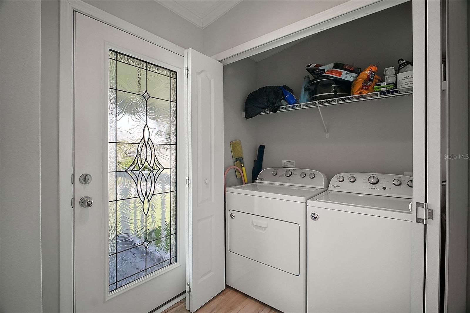 31609 TERRACE DR, TAVARES, FL, 32778